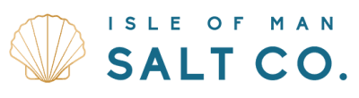 Isle of Man Salt Co Shop